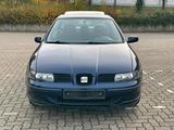 Seat SEAT TOLEDO 1.6 BENZINER - Seat Toledo: 1.6