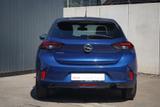 Opel Corsa F 1.2 Klima Sitzheizung PDC Spurhalte - Opel Corsa mit Benzin-Antrieb: Limousine, 1.2