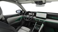 Volkswagen Tiguan - Vorschau Bild 10