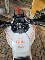 Zero DSR/X ZF 17.3 - ZERO MOTORRAD