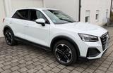 Audi 02 advanced 35 TFSI S tronic MATRIX,NAV,AHK, VIR