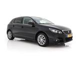 Peugeot 308 1.5 BlueHDi Blue Lease Premium *PANO | NAVI- - Peugeot 308: Premium