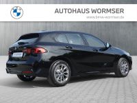 BMW 120 - Vorschau Bild 7