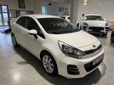 Kia Rio Dream Team 1.4 5-türig EURO6,AHK,Lenkrhzg,SH - Kia Rio: 1.4