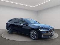 Skoda Superb - Vorschau Bild 3