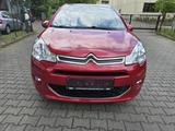 Citroën C3 Selection - Citroën C3 Gebrauchtwagen in Berlin