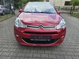 Citroën C3 Selection - Citroën C3 in Berlin