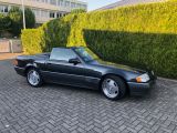 Mercedes-Benz SL 300