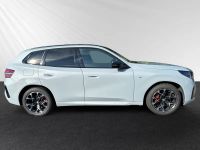 BMW X3 M50 - Vorschau Bild 2