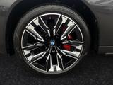 BMW X3 M50 xDrive Pano|Standhzg.|Head-Up|DAProf.|H/K - BMW: Xdrive