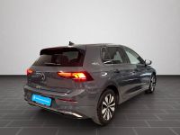 Volkswagen Golf - Vorschau Bild 3