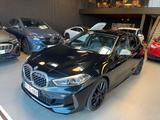 BMW M135i xDrive Connected,  LED, HUD, SHZ, DAB HIFI - BMW 135: 135i M
