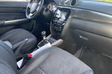 Suzuki Vitara 1.4 CLUB Navi/Kam/Pdc/ACCTemp/LED - Suzuki Vitara Gebrauchtwagen in Berlin