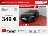Volkswagen Passat  Elegance 2.0TDI DSG 349€ Gewerbeleasing! - Volkswagen Passat mit Diesel-Antrieb
