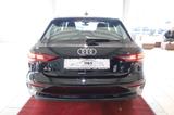 Audi A3 Sportback 35 TFSI Carplay-Navi - Audi A3 mit Benzin-Antrieb: Kombi, Automatik