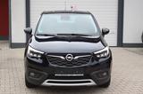 Opel Crossland X INNOVATION <LED / Kamera> - Opel Crossland (X) in Wuppertal