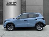Citroën C3 Turbo 100 YOU 1.2 PureTech HUD Tempomat PPShi - Citroën C3: You