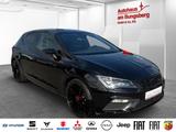 Seat Leon 1.5 TSI DSG FR *Navi/Beats/Sitzhzg/8-Fach* - Seat Leon in Lübeck