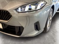 BMW 120 - Vorschau Bild 8