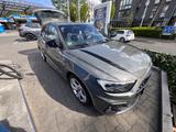 Audi A1 40 TFSI S tronic Sportback - - Audi A1: Von Privat