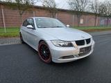 BMW 3er 390l - BMW: 390l