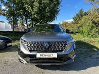 Renault Austral - Vorschau Bild 7
