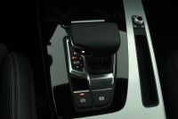 Audi Q5 - Vorschau Bild 16