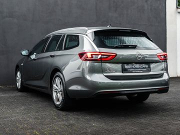 Opel Insignia - 6