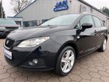 Seat Ibiza ST Copa SHZ Klimaaut. 2.Hand Gasanlage - Seat Ibiza: ST Copa