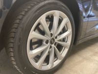 Audi A5 - Vorschau Bild 7