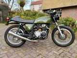 Honda cb550 f2 - Angebote