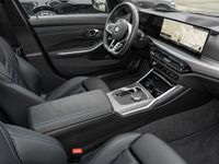 BMW 330 - Vorschau Bild 7