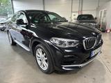BMW X4 xDrive 30 d xLine Navi|Keyless|Pano|HUD|AHK