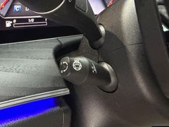 MERCEDES-BENZ CLS 450 Edition 1 AMG*360*MEMORY*AMBIENTE*DISTR*