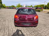 Mitsubishi Space Star Active 1.0 MIVEC 5-Gang - Mitsubishi in Magdeburg