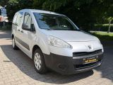 Peugeot Partner 3.Sitzer*Klima*PDC*Sortimo*1.Hd*5.Türer* - Peugeot Partner in Herne