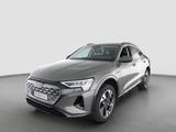 Audi Q8 e-tron Sportback 55 quattro advanced |Luft - Audi in Witten