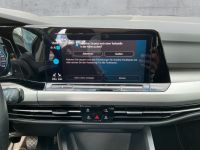 Volkswagen Golf - Vorschau Bild 11