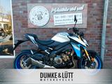 Suzuki GSX-S1000 ABS  GSX S 1000 GSXS GSXS1000 - Offers