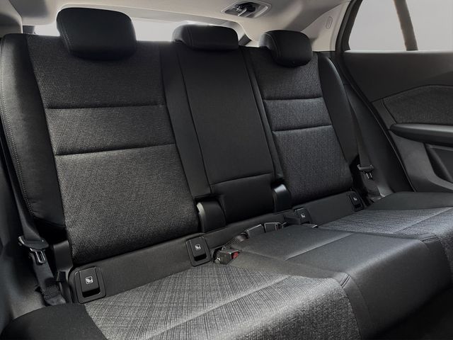 Foto Nummer 12: BMW iX2