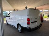 Toyota Proace 2.0d 120hk Long/dobbelt Skydedør - gebrauchte Toyota Proace (Verso) aus dem Jahr 2018