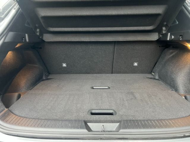 Fahrzeugabbildung Nissan Qashqai 1.3 Tekna+ *WP* *360°* *Massage* *Bose*