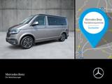 Volkswagen T6.1 California S Beach Camper - Volkswagen T6 California in Aachen