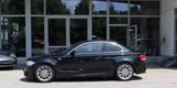 BMW 1 Coupe 125i - BMW 125: Coupe