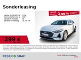 Audi A5 Avant TFSI /LED/Leder/ACC/Navi/Kamera - Audi A5 aus 2025