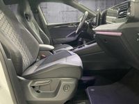 Volkswagen Tiguan - Vorschau Bild 9