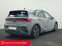 Cupra Born - Vorschau Bild 5