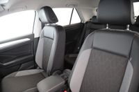 Volkswagen T-Roc - Vorschau Bild 12