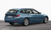 BMW 318 - Vorschau Bild 2