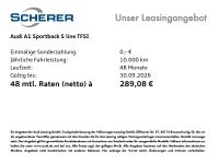 Audi A1 - Vorschau Bild 3